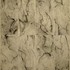 20110202135827-dugmoree_untitled8pcs_22