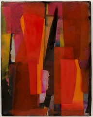 RIBBONS,Stefan Annerel