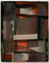 SINCLAIR,Stefan Annerel