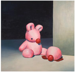 Decapitation,Kendrick Mar