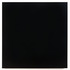 20110202151410-mosset_untitled_polyurethane_crop2010_72