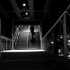 20110202151744-stairwell_x