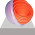 20110202152003-lene