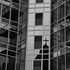 20110202153320-atlantic_5
