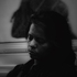 20110202153506-deep_portrait