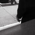 20110202153807-cig
