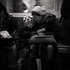 20110202153914-subway_story_time