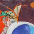 20110202154036-red_bird