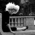 20110202154052-gust_o__wind_x