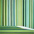 20110202160709-green_stripes