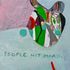 20110202160751-people_hit_hard