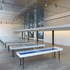 20110202165224-wguyton_installationsansichten_01