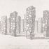 20110202171004-42