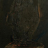 20110202183549-ivan_seal