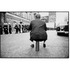 20110202195126-bush_portfolio_1_briefcase_man