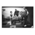 20110202194646-gym__manchester_edited-3