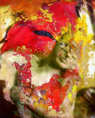 Manifestation_dl