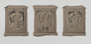 Quaker Guns,Jason Cole Mager