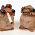 20110202204428-cigarattcouples