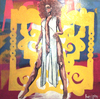 20110202225804-bran_2foundation_1_
