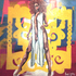 20110202225804-bran_2foundation_1_