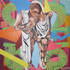 20110202230336-bran_1homosexual_1_