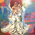 20110202230511-bran_3faraja-comforter_1_
