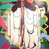 20110202230628-bran_4kindi-religious_2_