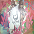 20110202230740-bran_5mdhibiti-protector_1_