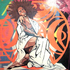 20110202230901-bran_6mother-mthama_1_