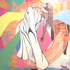 20110202231034-bran_7mungu-goddess_1_
