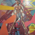 20110202231139-bran_8mwasi-rebel_1_