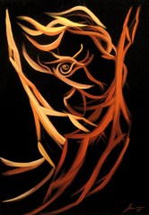 Dsc01420t
