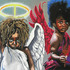 20110202231618-andre_12_feb_angels_1_
