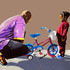 20110202231941-andre_8_feb_family_20values_1_