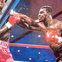 20110202233604-andre_7_feb_tag_20youre_20hit_1_