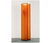 20110203002321-pashgian_column3_2010__1_