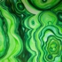 Malachite