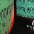 20110203071320-divan_du_monde