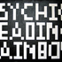 20110203071805-ned_snider_junk
