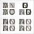 20110203071934-ned_snider_dayindayout