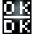 20110203072059-ned_snider_okdk