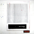 20110203072248-ned_snider_thisis