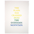 20110203072416-ned_snider_plain