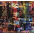 20110203080512-mantello-together_again-front