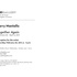 20110203080547-mantello-together_again-back