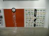 20110203090158-reflection_1