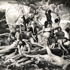 Raft_of_george_w_bush_360