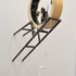 20110203095558-wheel1-6