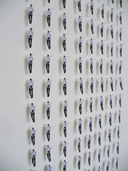 Follow Suit,Camilla Newhagen